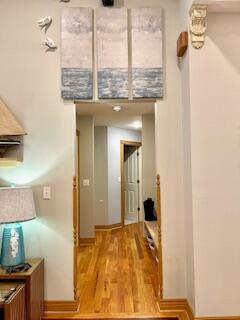 10917 Gum Road Property Photo 26