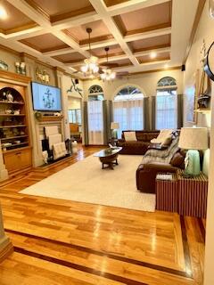 10917 Gum Road Property Photo 27