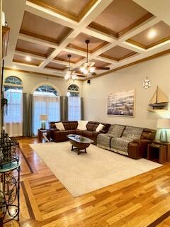 10917 Gum Road Property Photo 28