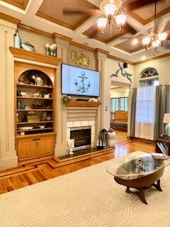 10917 Gum Road Property Photo 29