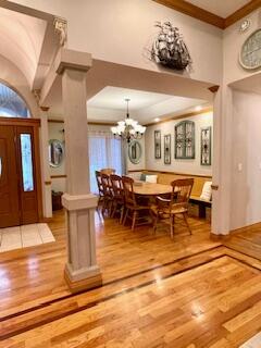 10917 Gum Road Property Photo 30