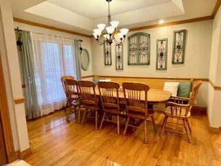 10917 Gum Road Property Photo 31