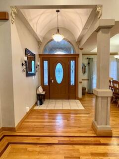 10917 Gum Road Property Photo 32