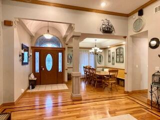 10917 Gum Road Property Photo 33