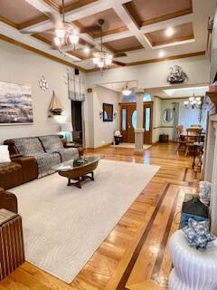 10917 Gum Road Property Photo 34