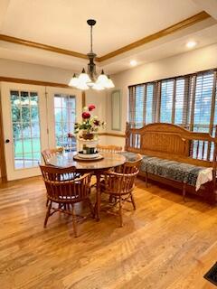 10917 Gum Road Property Photo 35