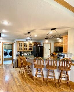 10917 Gum Road Property Photo 36