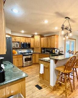 10917 Gum Road Property Photo 37