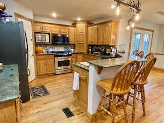 10917 Gum Road Property Photo 38