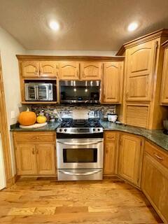 10917 Gum Road Property Photo 39