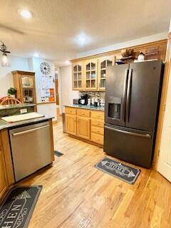 10917 Gum Road Property Photo 40