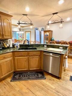 10917 Gum Road Property Photo 41