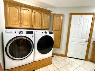 10917 Gum Road Property Photo 42