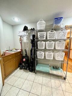 10917 Gum Road Property Photo 43