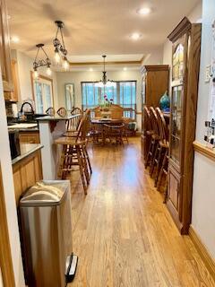 10917 Gum Road Property Photo 44