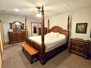 10917 Gum Road Property Photo 45