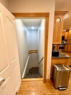 10917 Gum Road Property Photo 46