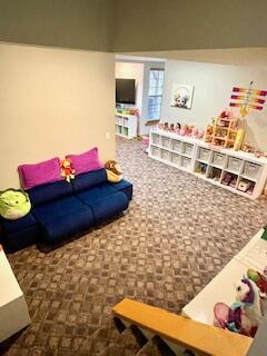 10917 Gum Road Property Photo 47