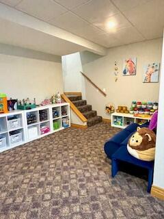 10917 Gum Road Property Photo 48