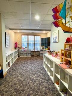 10917 Gum Road Property Photo 49