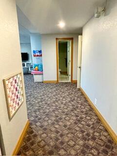 10917 Gum Road Property Photo 50