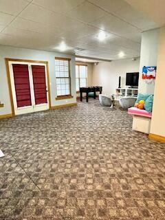 10917 Gum Road Property Photo 51