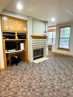 10917 Gum Road Property Photo 52