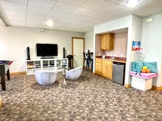 10917 Gum Road Property Photo 53