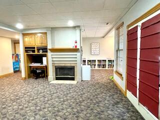 10917 Gum Road Property Photo 54
