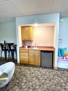 10917 Gum Road Property Photo 55