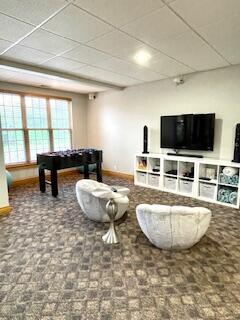 10917 Gum Road Property Photo 56