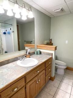 10917 Gum Road Property Photo 57
