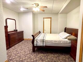 10917 Gum Road Property Photo 58