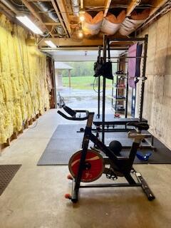 10917 Gum Road Property Photo 59