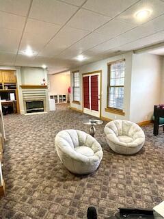 10917 Gum Road Property Photo 60