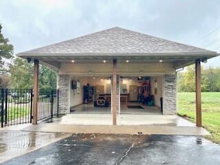 10917 Gum Road Property Photo 61