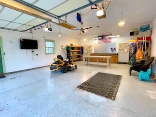 10917 Gum Road Property Photo 62