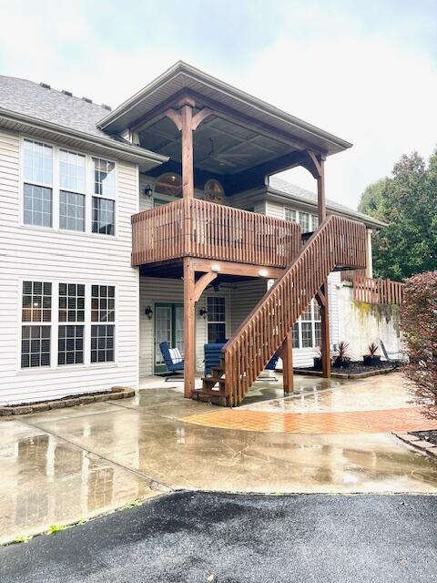 10917 Gum Road Property Photo 64