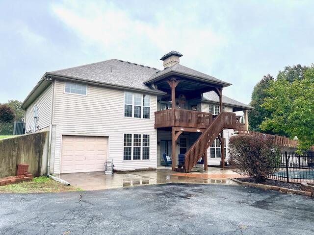 10917 Gum Road Property Photo 65