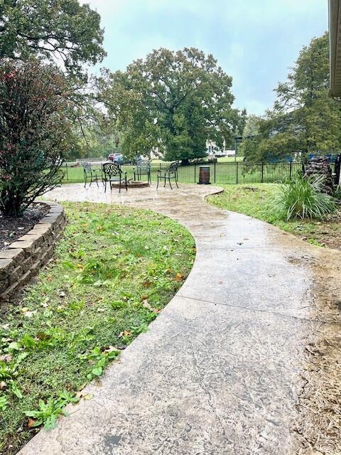 10917 Gum Road Property Photo 66