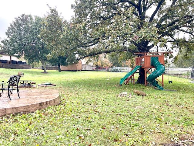 10917 Gum Road Property Photo 67