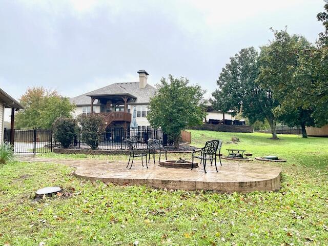 10917 Gum Road Property Photo 68