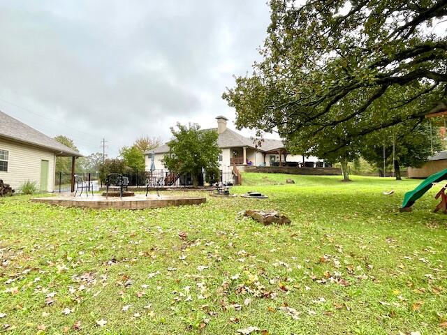 10917 Gum Road Property Photo 69