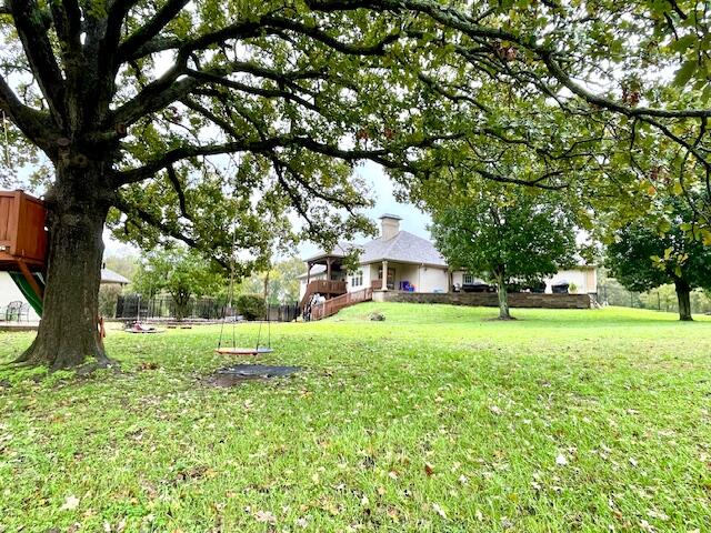 10917 Gum Road Property Photo 70