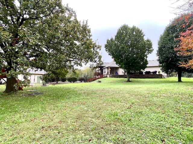 10917 Gum Road Property Photo 71