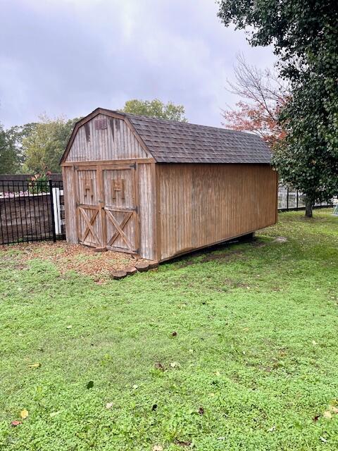 10917 Gum Road Property Photo 72