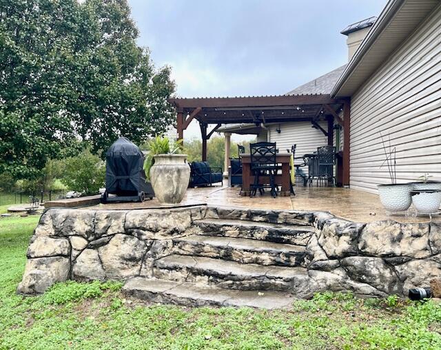 10917 Gum Road Property Photo 73