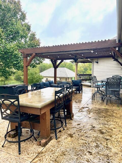 10917 Gum Road Property Photo 74