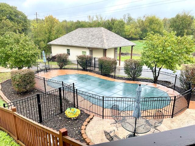 10917 Gum Road Property Photo 75