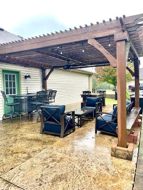 10917 Gum Road Property Photo 76